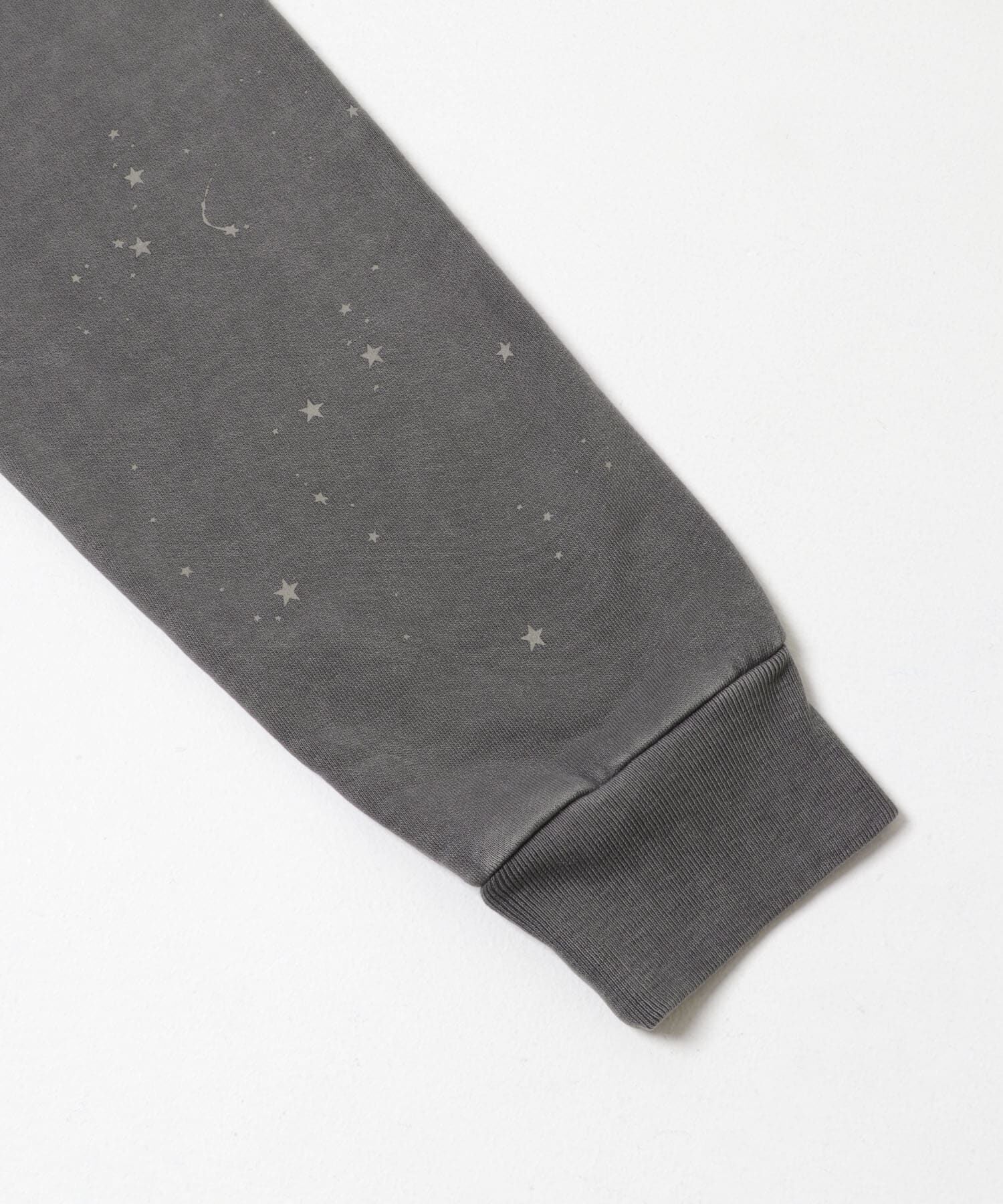 URBAN RESEARCH「Teya　Stardust Hoodie」|パーカー|