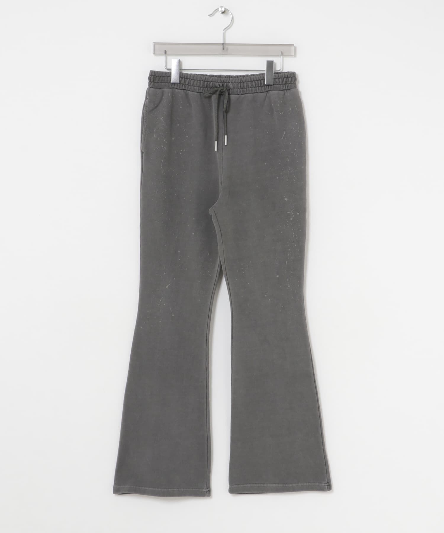 URBAN RESEARCH「Teya　Stardust Flare Pants」|その他|