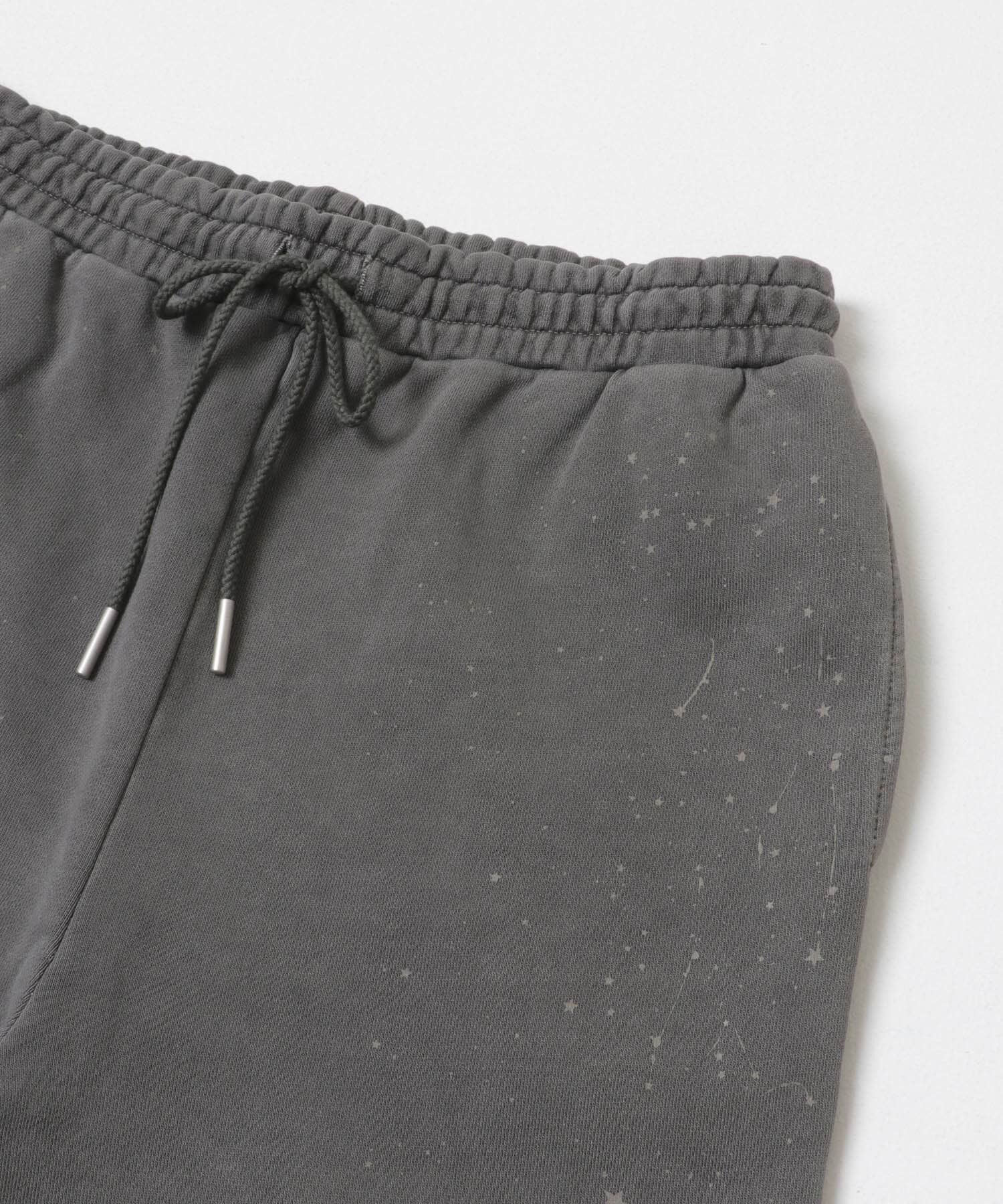 URBAN RESEARCH「Teya　Stardust Flare Pants」|その他|