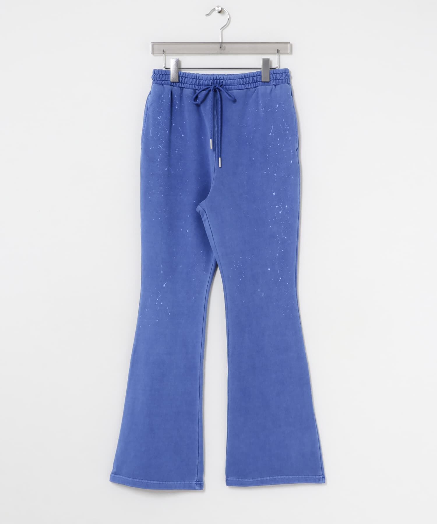URBAN RESEARCH「Teya　Stardust Flare Pants」|その他|