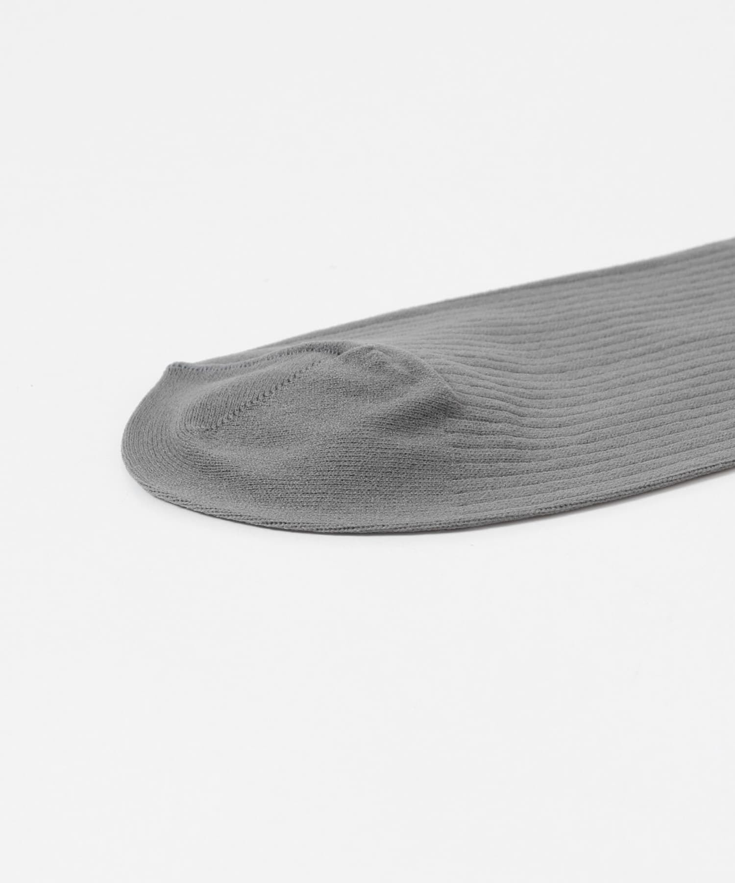 URBAN RESEARCH「Teya　Sheer Socks」|ソックス|