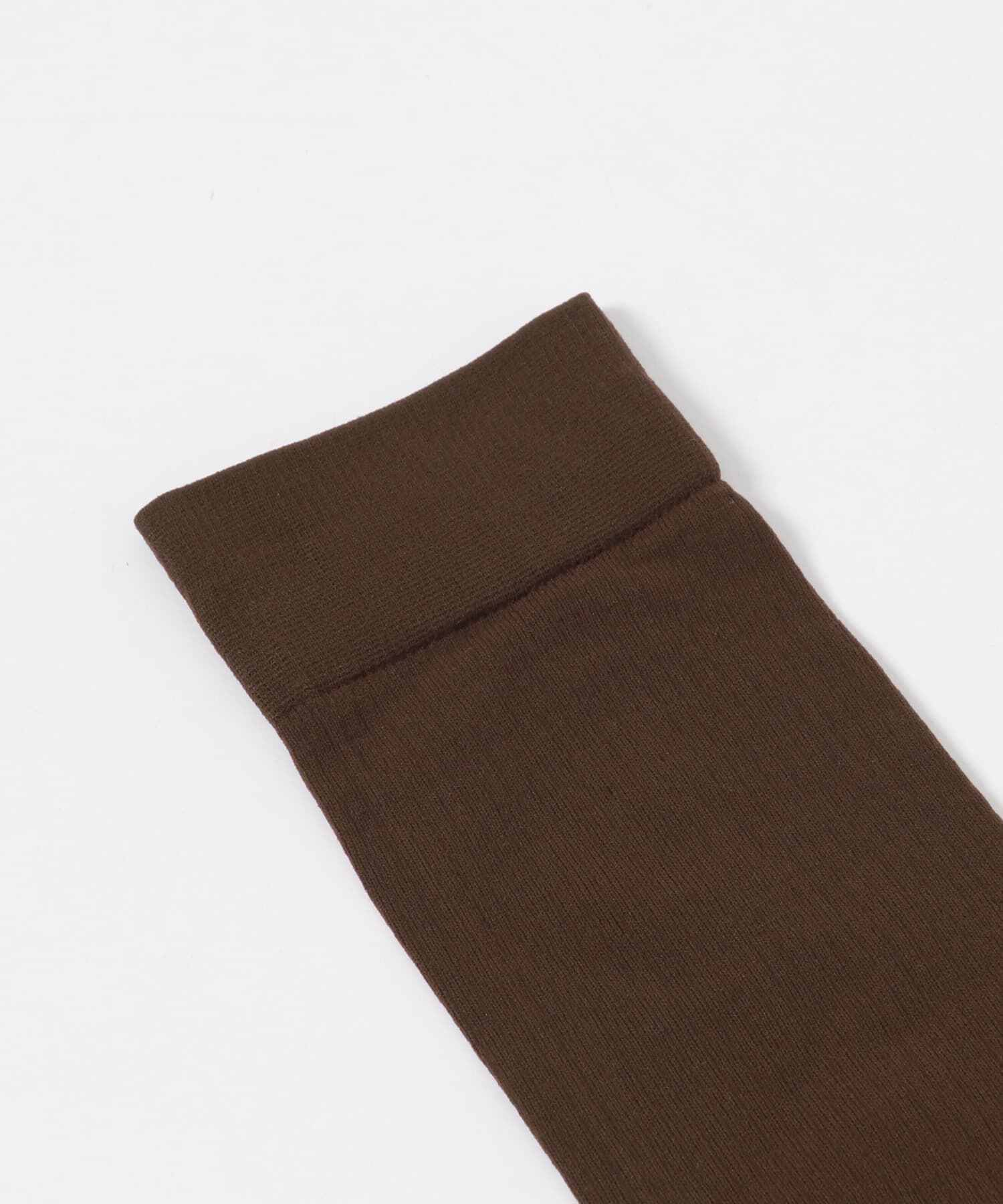 URBAN RESEARCH「Teya　Sheer Socks」|ソックス|