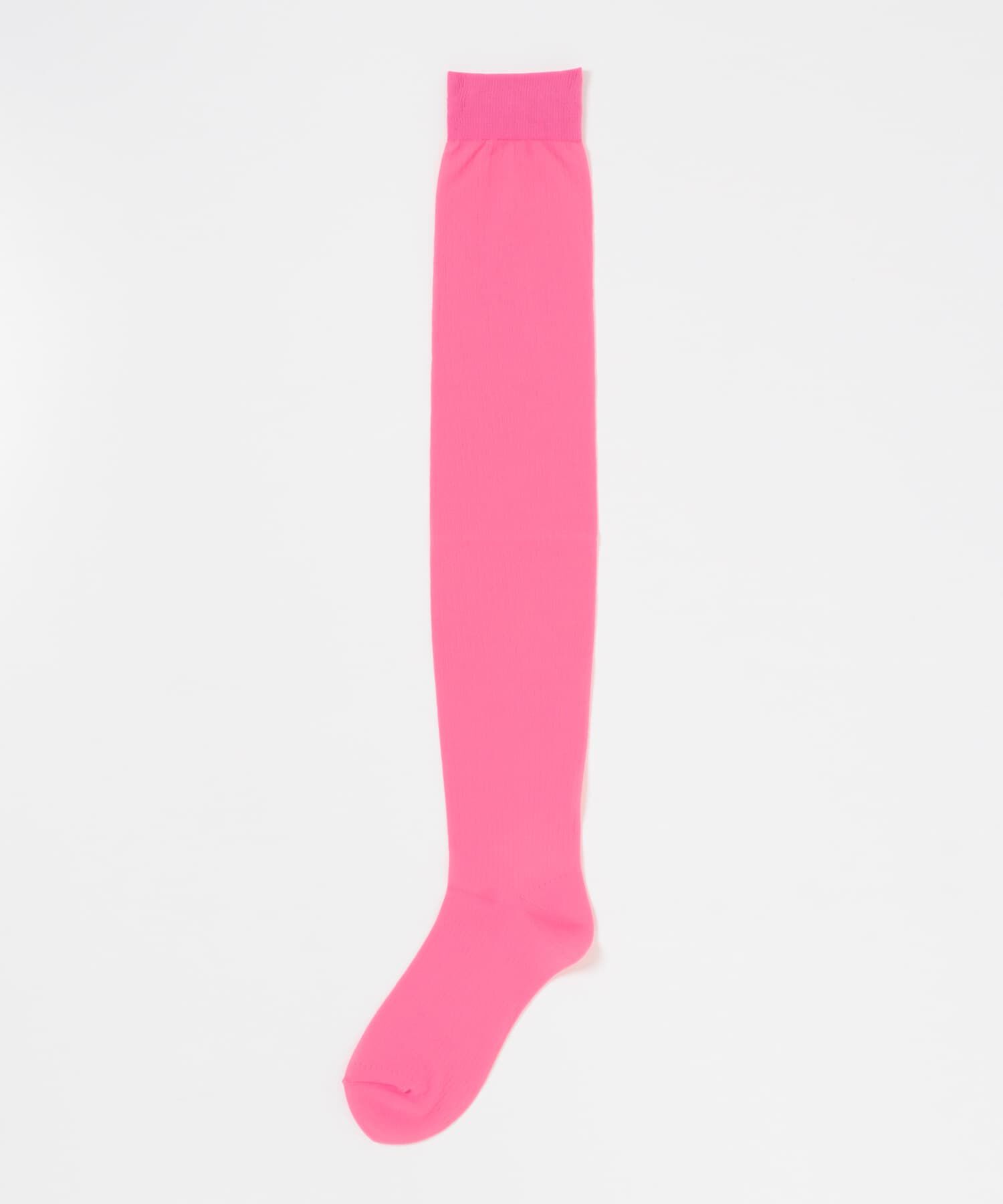URBAN RESEARCH「Teya　Sheer Socks」|ソックス|