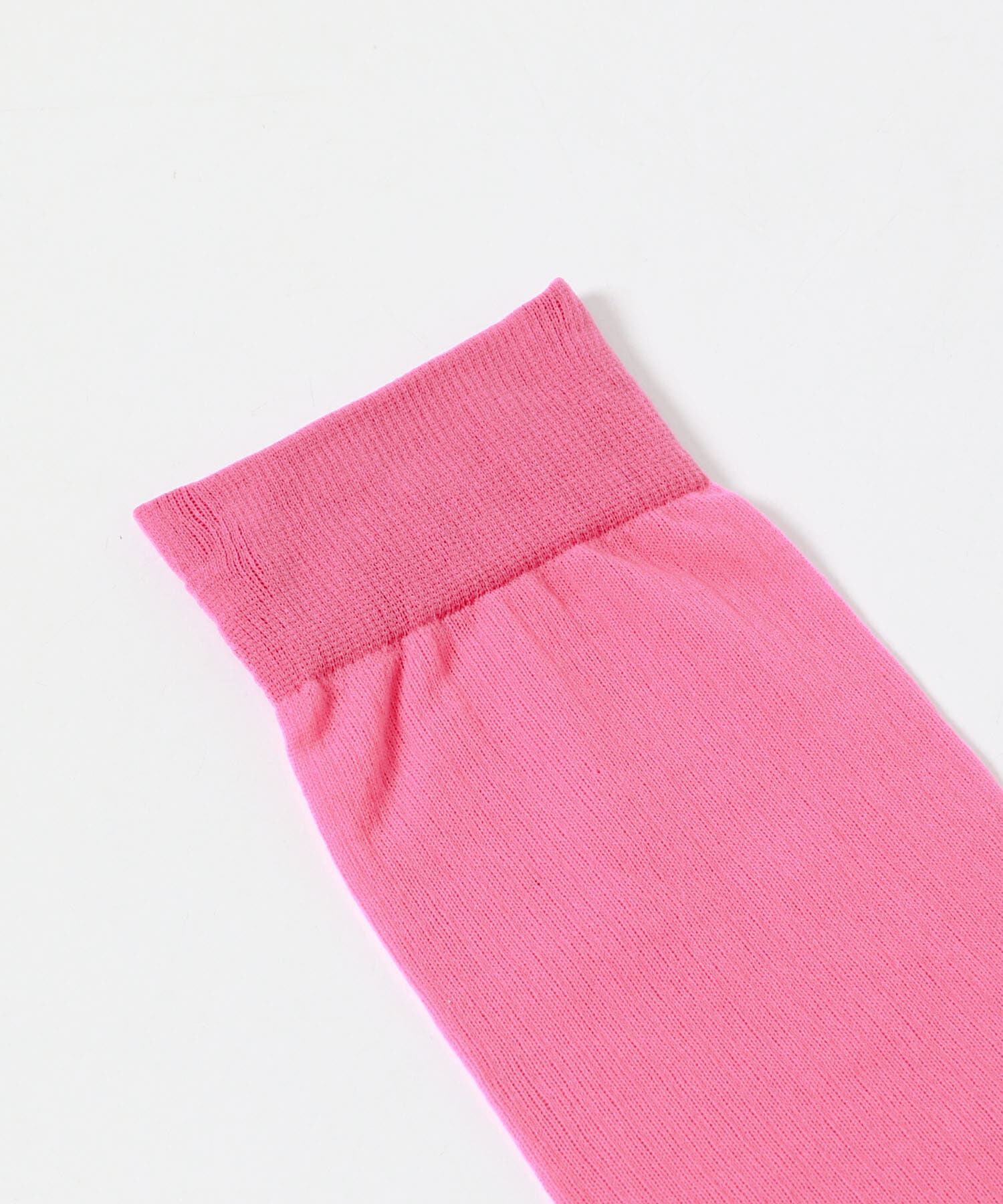 URBAN RESEARCH「Teya　Sheer Socks」|ソックス|