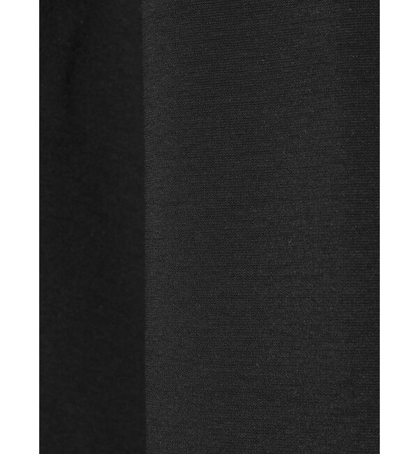 MIDIUMISOLID「MIDIUMISOLID Men&rsquo;s コンプレッションプルオーバー」|Tシャツ・カットソー|