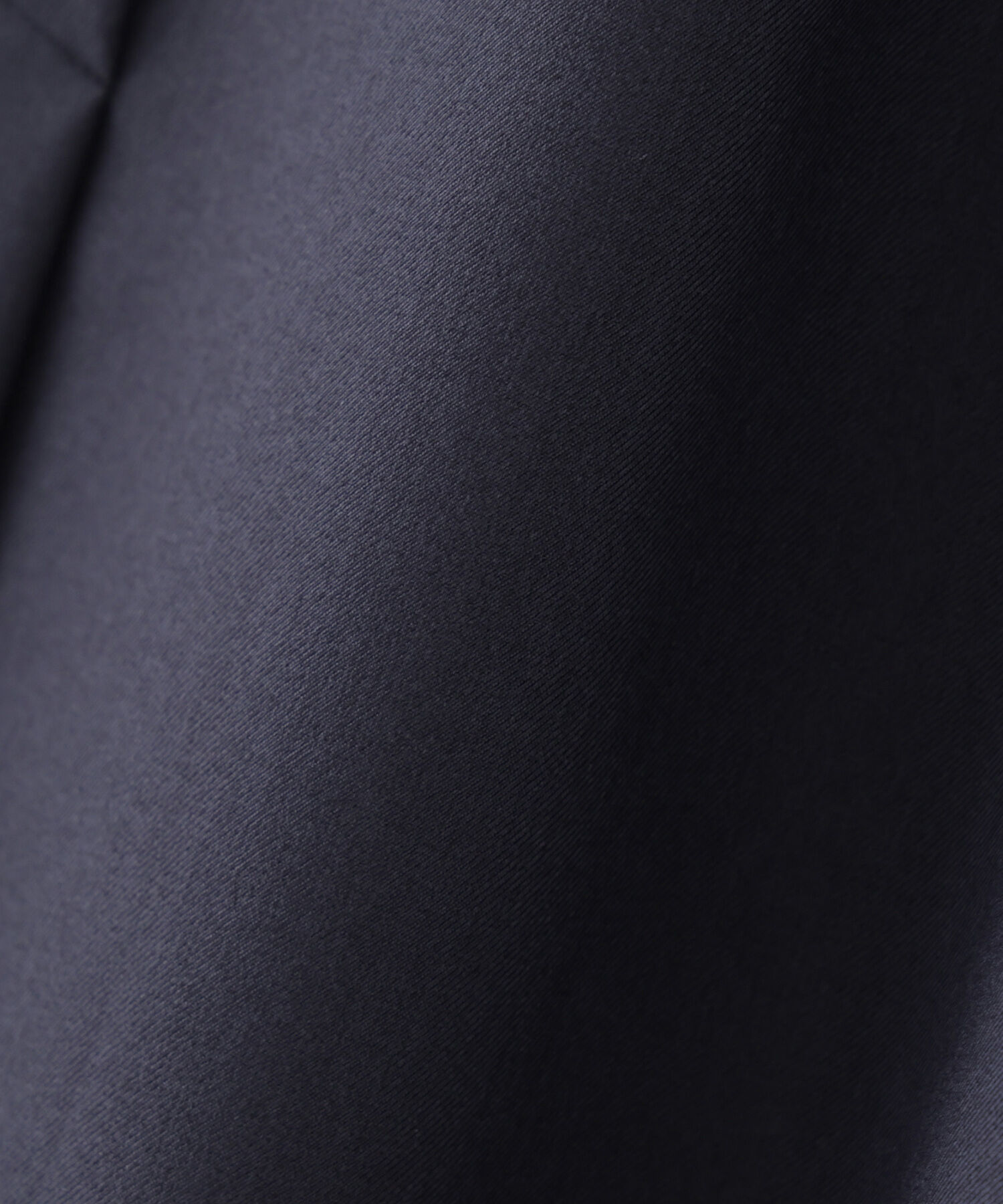  「＜CLASSY.11月号掲載＞トレンチディティールスカート」|スカート|