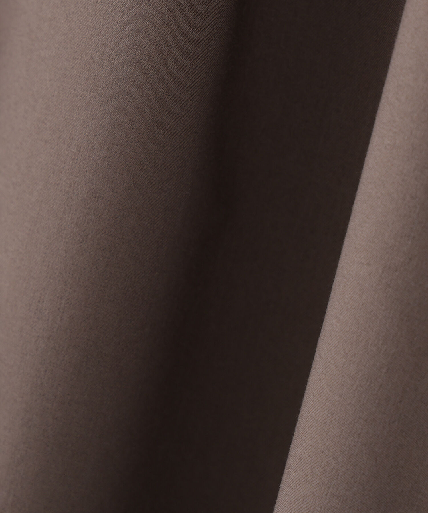  「＜CLASSY.11月号掲載＞トレンチディティールスカート」|スカート|