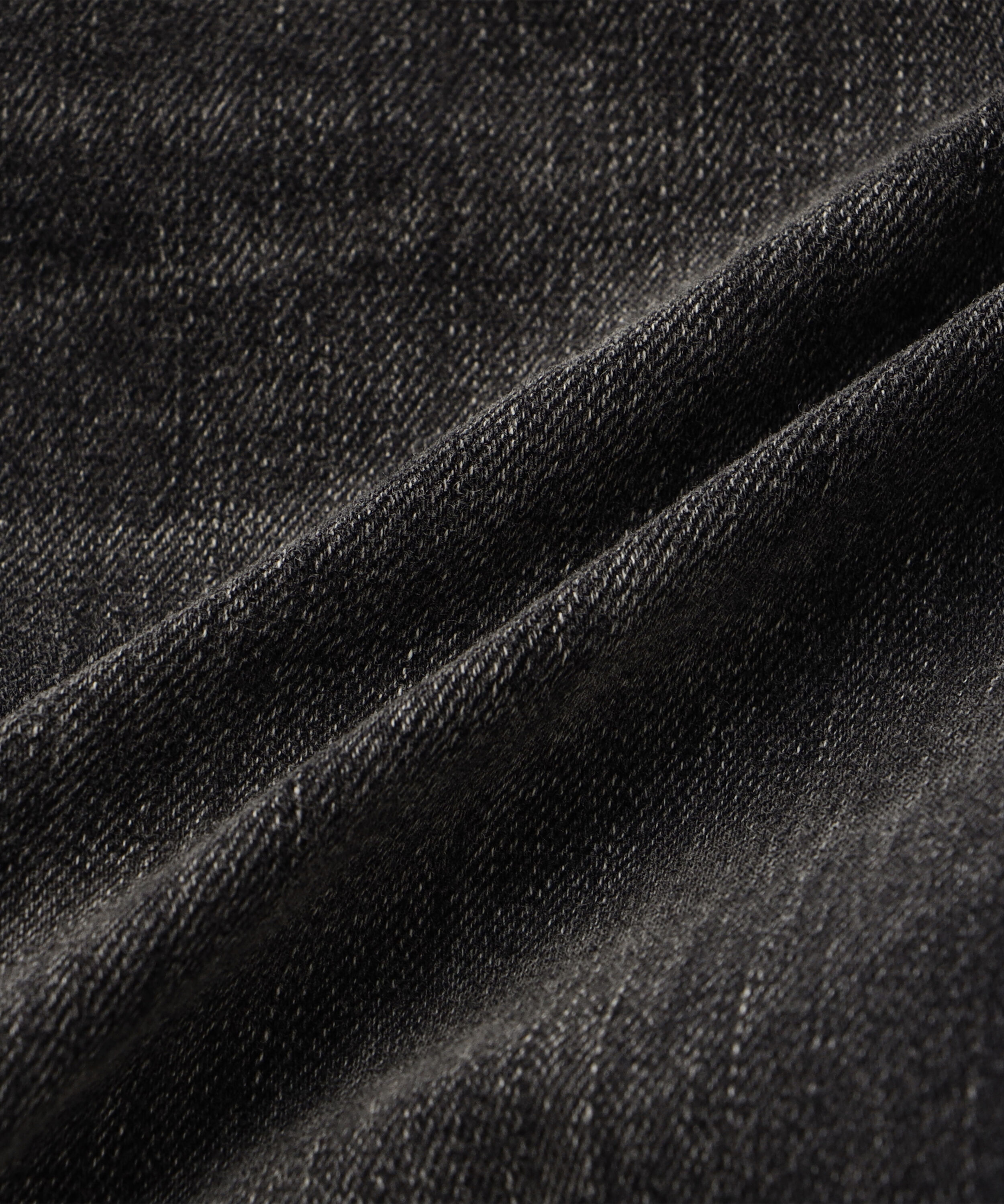  「〈N.〉Ｈｅａｌｔｈｙ　ＤＥＮＩＭ フレアデニム」|その他|