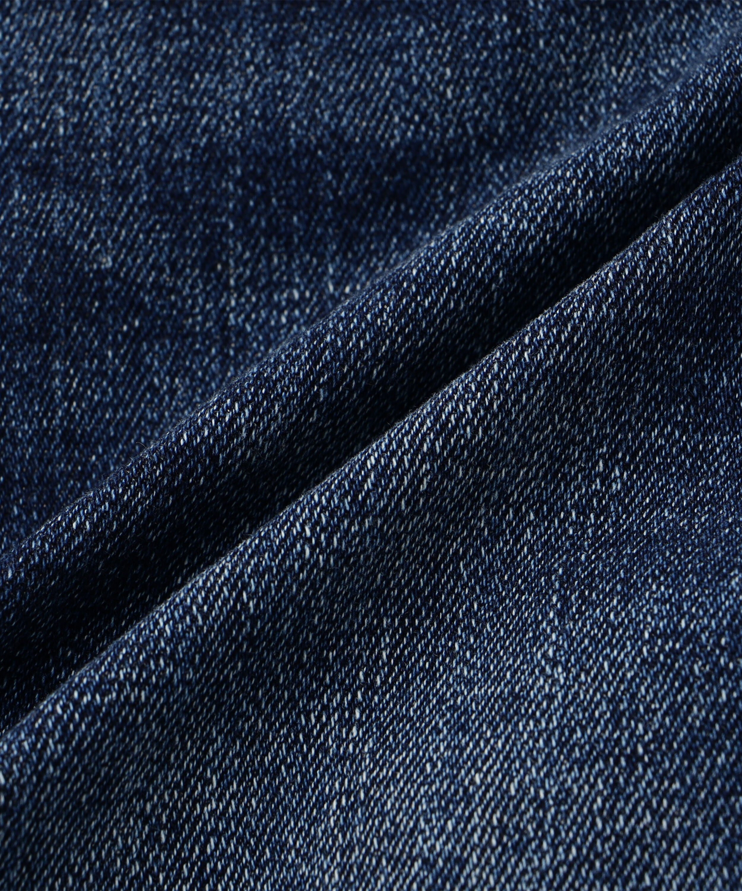  「〈N.〉Ｈｅａｌｔｈｙ　ＤＥＮＩＭ フレアデニム」|その他|