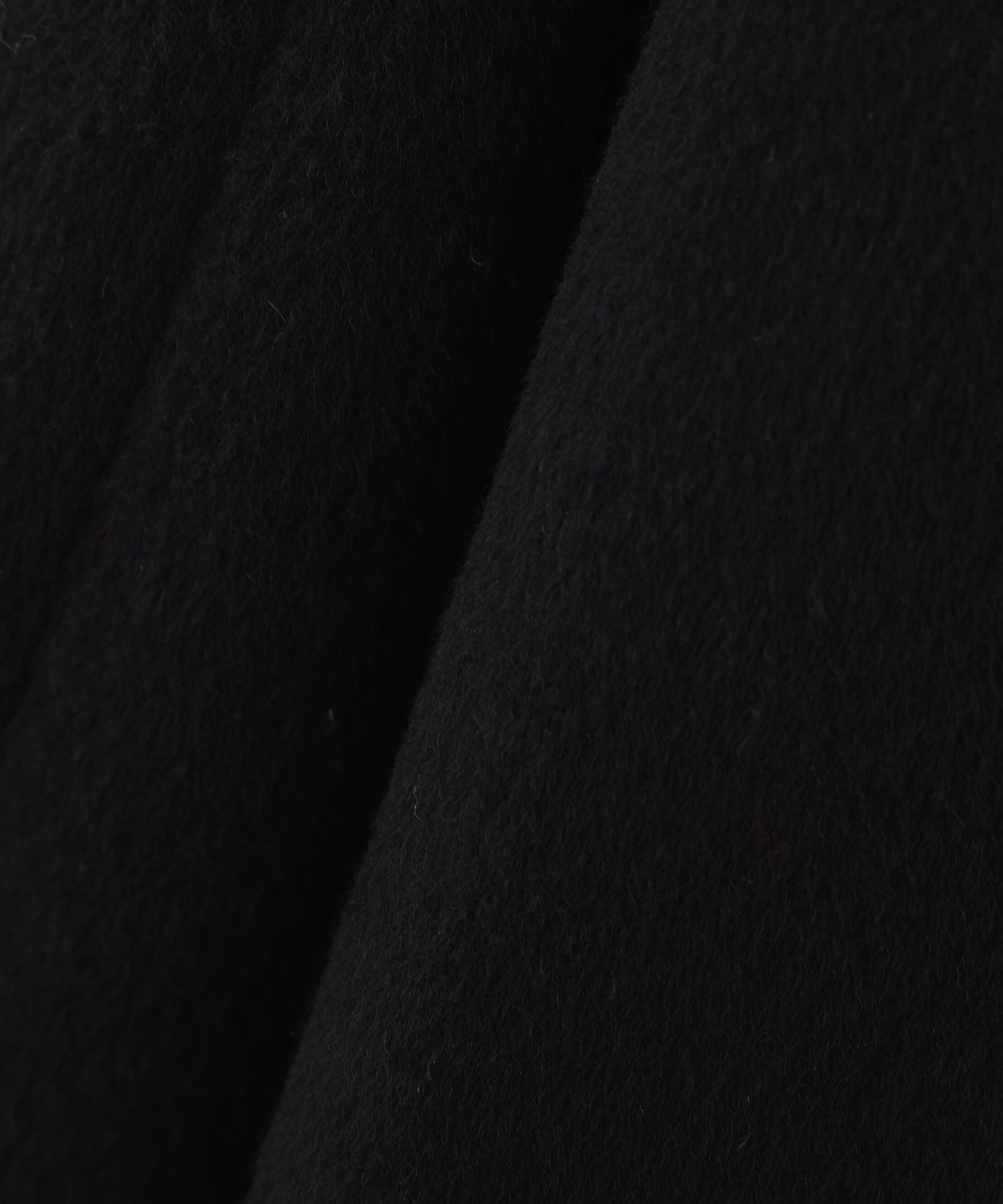  「ショールカラーベルテッドコート　26AW」|その他|