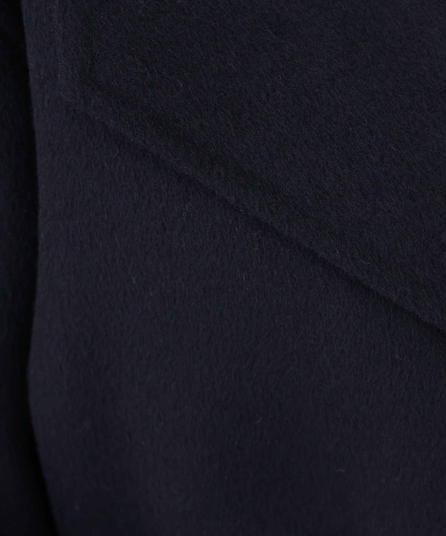  「リバーベルテッドハーフコート 26AW」|ブルゾン・スタジャン|