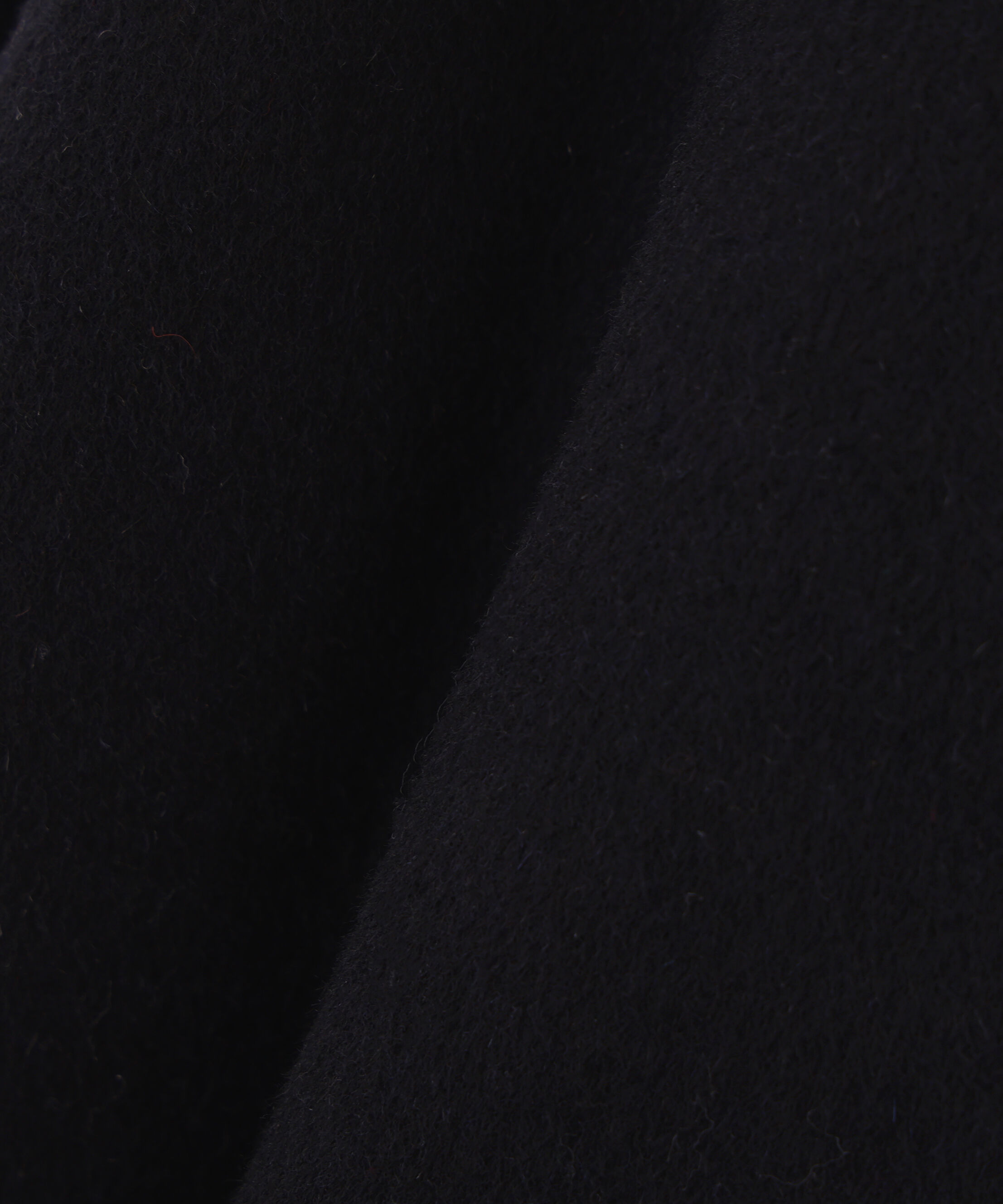  「<WEB限定ｶﾗｰ:ﾓｶ><ちょうど､いい服>&ldquo;いつものが見違えるﾊｰﾌｺｰ 」|ブルゾン・スタジャン|
