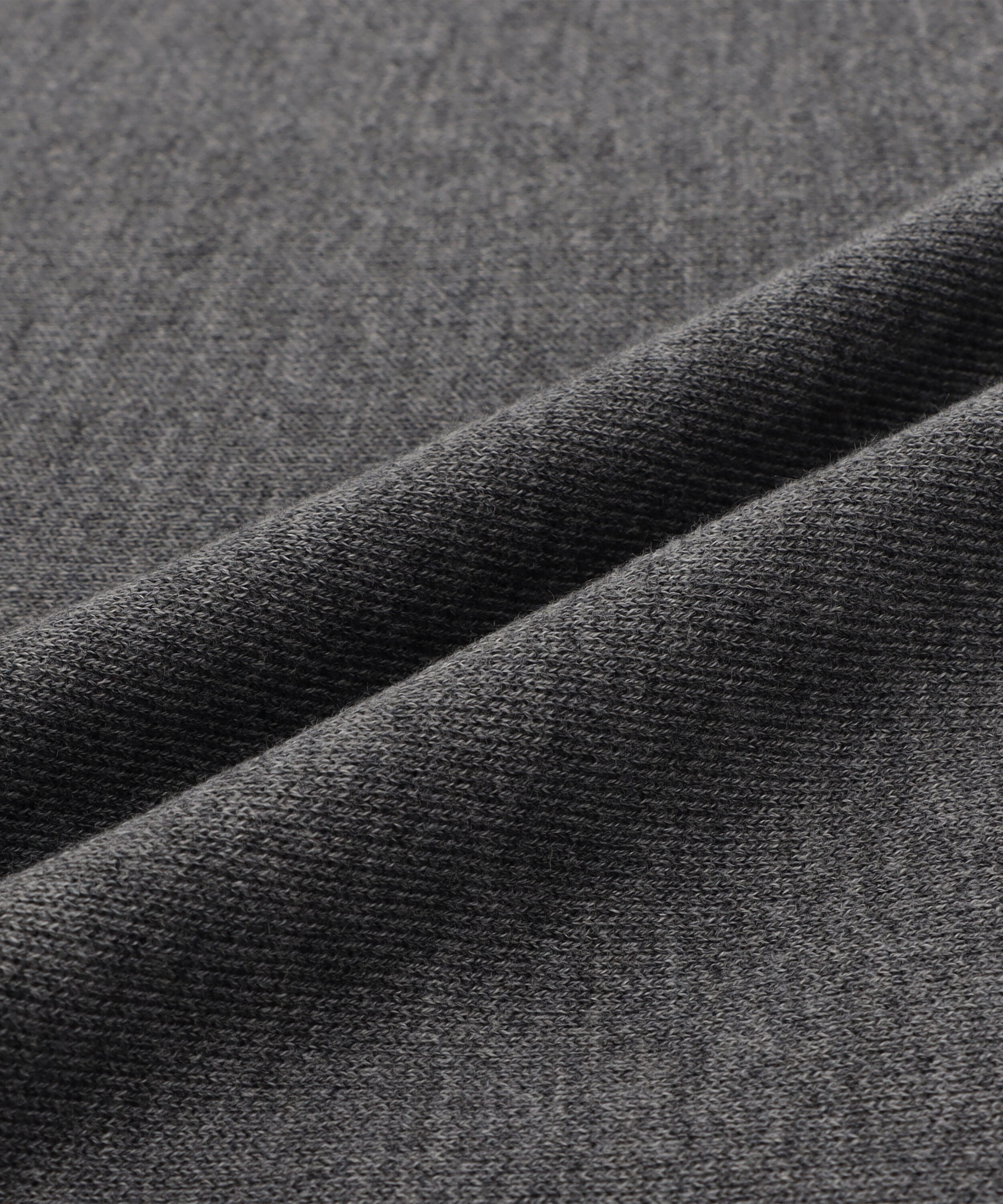  「ダブルフェイスニットセットアップ　26AW」|ワンピース|