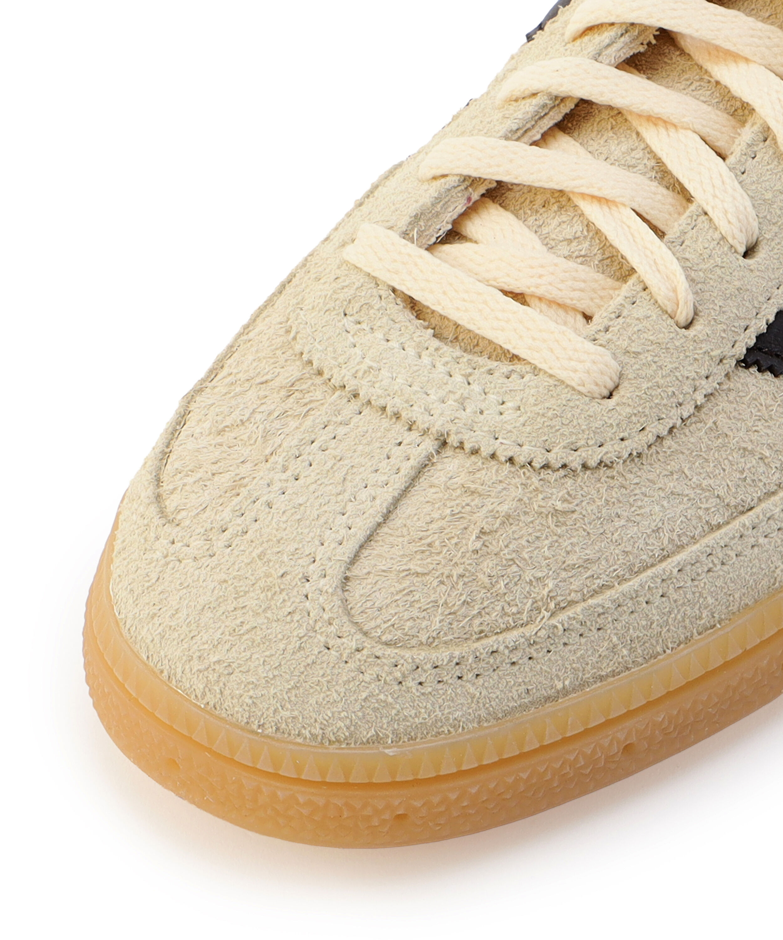  「〈adidas〉HANDBALL SPEZIAL W シューズ」|その他|