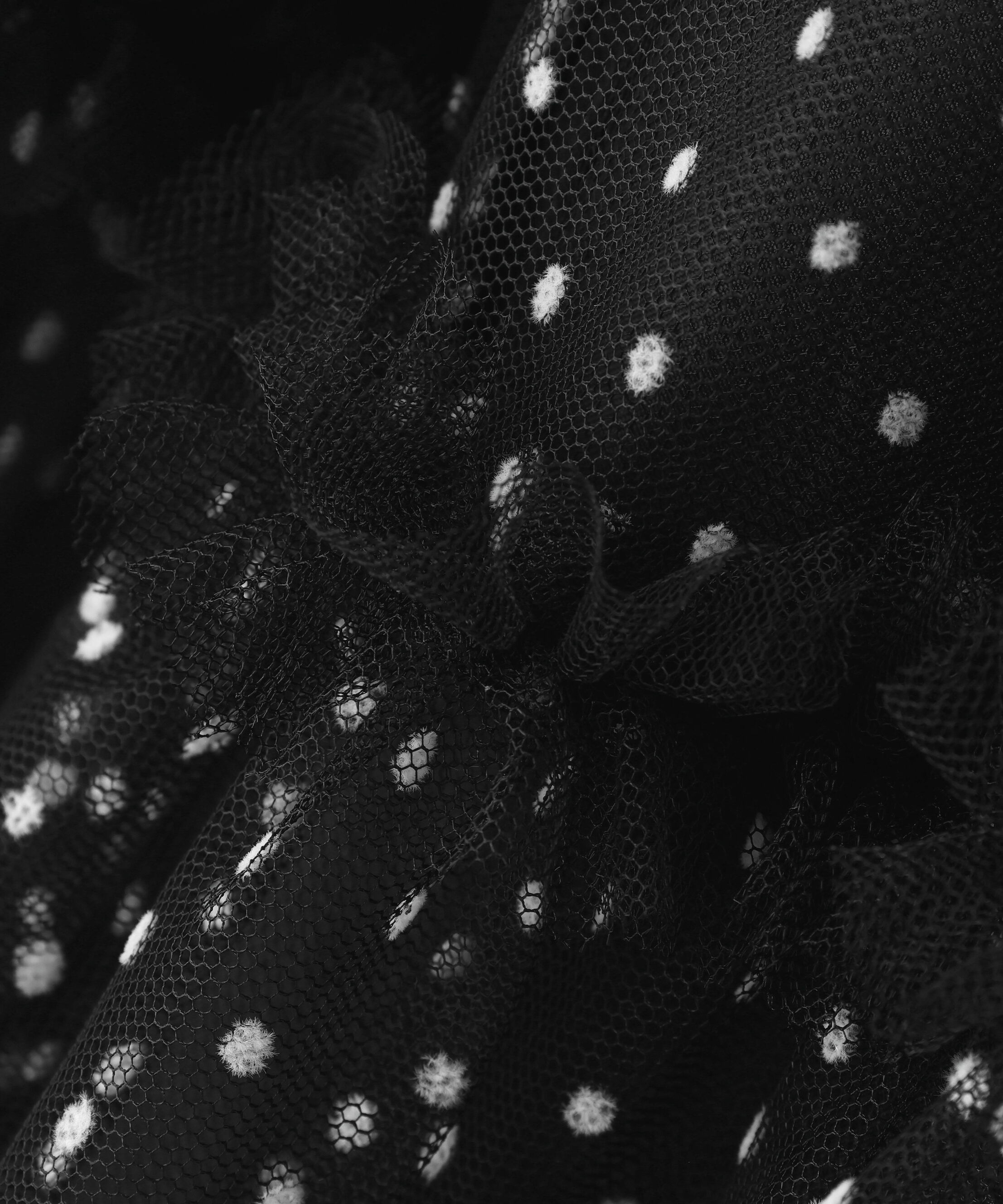 PROPORTION BODY DRESSING「＜EDIT COLOGNE＞フリルチュールスカート」|スカート|