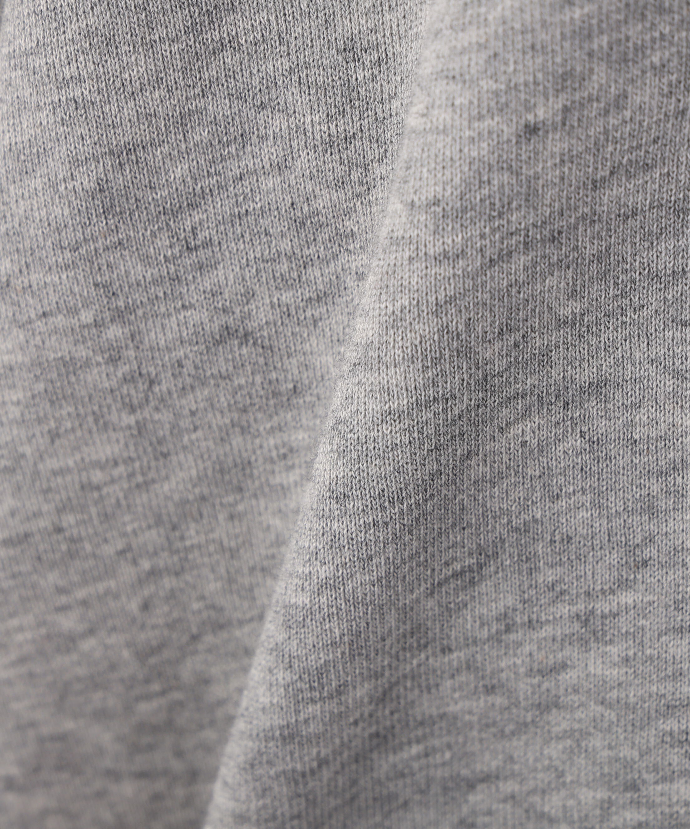 PROPORTION BODY DRESSING「＜加藤栞さん着用＞＜EDIT COLOGNE＞リボン付きフーディー」|Tシャツ・カットソー|