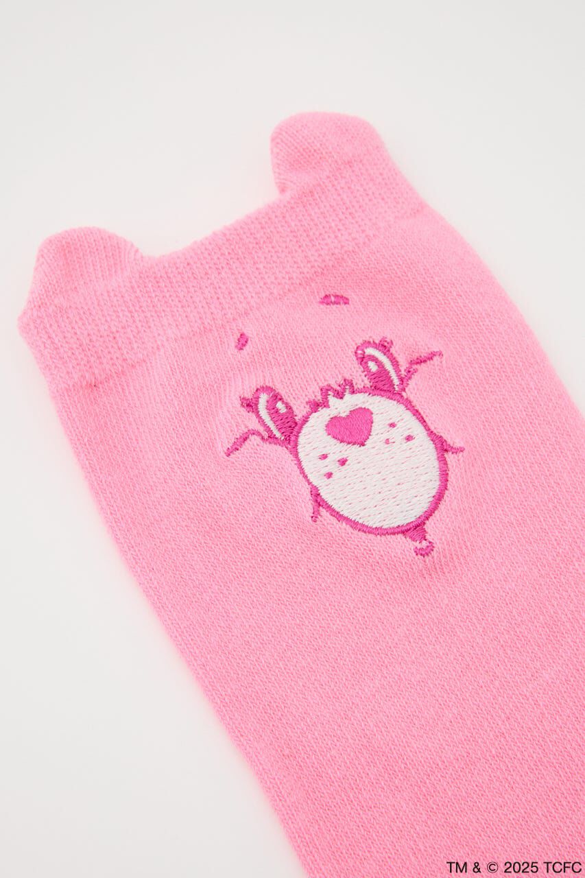 RODEO CROWNS「(Care Bears) ソックス」|その他|