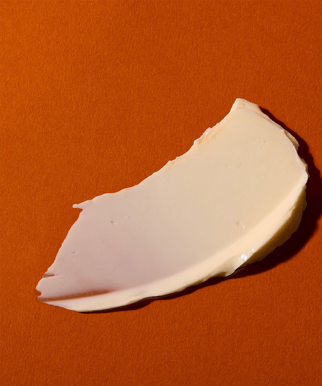 THE BODY SHOP「【数量限定】ハンドバーム パンプキン 30mL」|ハンドケア|