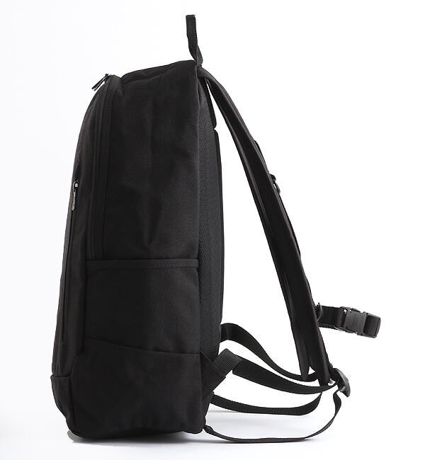 Manhattan Portage「Intrepid Backpack」|リュック|