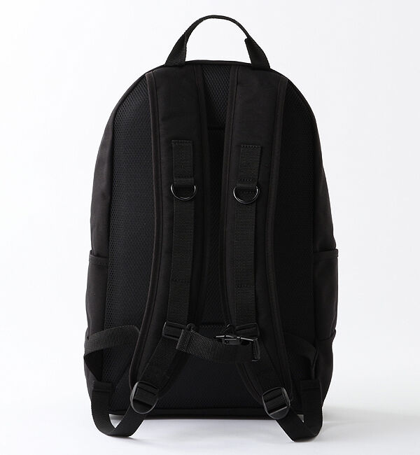 Manhattan Portage「Intrepid Backpack」|リュック|