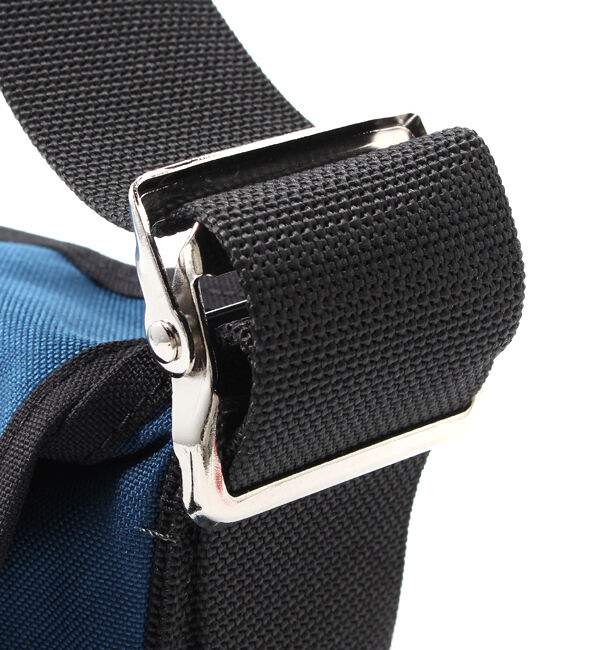 Manhattan Portage「Vintage Messenger」|ショルダー・メッセンジャー|
