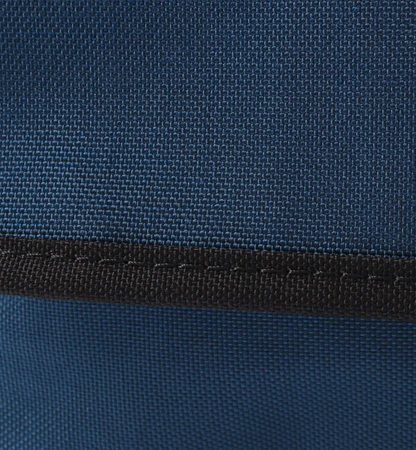 Manhattan Portage「Casual Messenger Bag 」|ショルダー・メッセンジャー|