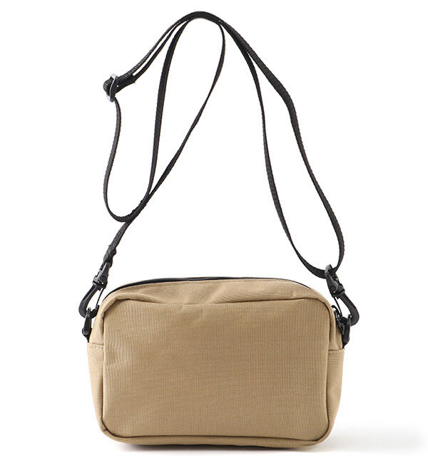 Manhattan Portage「Sprinter Bag」|ショルダー・メッセンジャー|