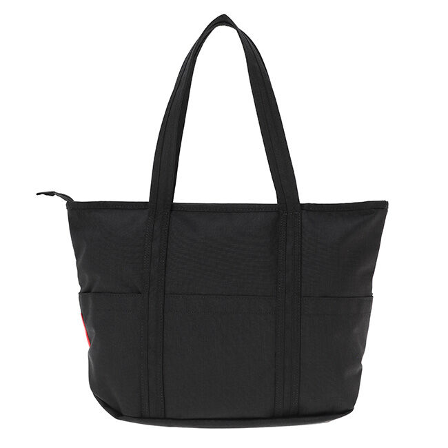 Manhattan Portage「TOMPKINS TOTE BAG (MD) LUMINE 24 / DISNEY」|トートバッグ|