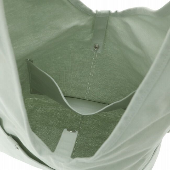 Manhattan Portage「BROOKHAVEN TOTE BAG CANVAS LIGHT 26」|トートバッグ|