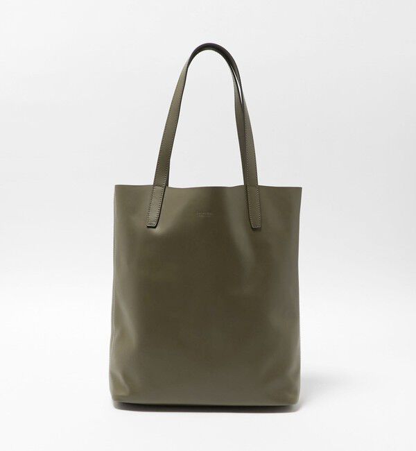 UNITED ARROWS「【別注】＜Daniel&Bob＞ALEX/トートバッグ」|トートバッグ|OLIVE