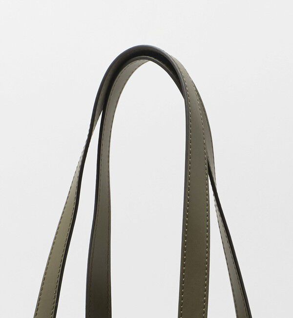 UNITED ARROWS「【別注】＜Daniel&Bob＞ALEX/トートバッグ」|トートバッグ|