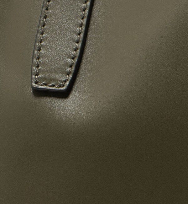 UNITED ARROWS「【別注】＜Daniel&Bob＞ALEX/トートバッグ」|トートバッグ|