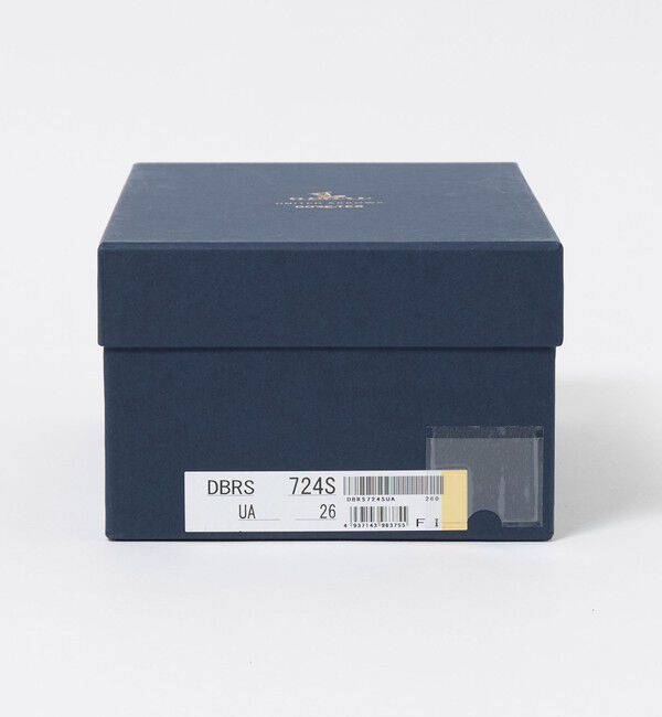 UNITED ARROWS「【別注】＜REGAL＞ GORE-TEX LOAFER/ゴアテックス ローファー」|ローファー|
