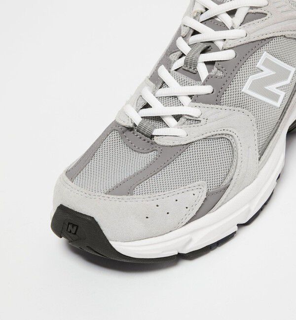 UNITED ARROWS green label relaxing「＜New Balance＞MR530 TA/KA/CK  スニーカー」|スニーカー|