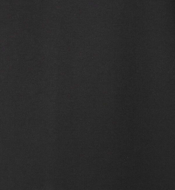 UNITED ARROWS green label relaxing「【WEB限定】JUST fit ウォームブレンド モックネック 長袖 カットソー -吸湿発熱-」|Tシャツ・カットソー|