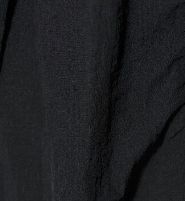 UNITED ARROWS green label relaxing「【WEB限定】＜THE NORTH FACE＞バーサタイル ブルゾン」|ブルゾン・スタジャン|