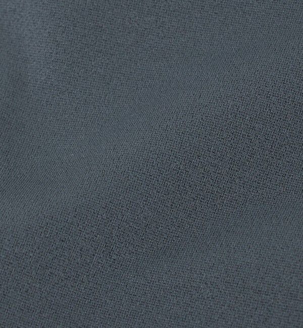 UNITED ARROWS green label relaxing「【WEB限定】＜THE NORTH FACE＞イージー ハンドウォーマー 手袋」|手袋|