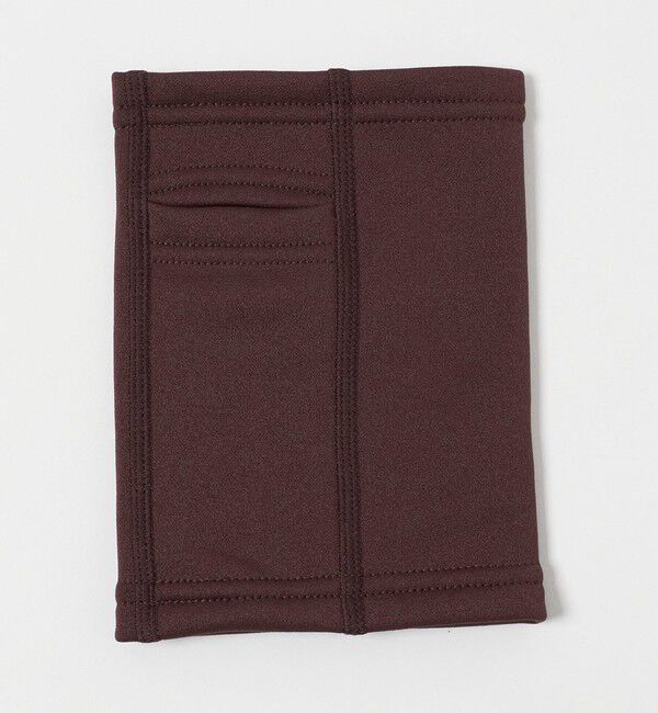 UNITED ARROWS green label relaxing「【WEB限定】＜THE NORTH FACE＞イージー ハンドウォーマー 手袋」|手袋|