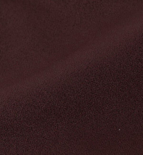 UNITED ARROWS green label relaxing「【WEB限定】＜THE NORTH FACE＞イージー ハンドウォーマー 手袋」|手袋|