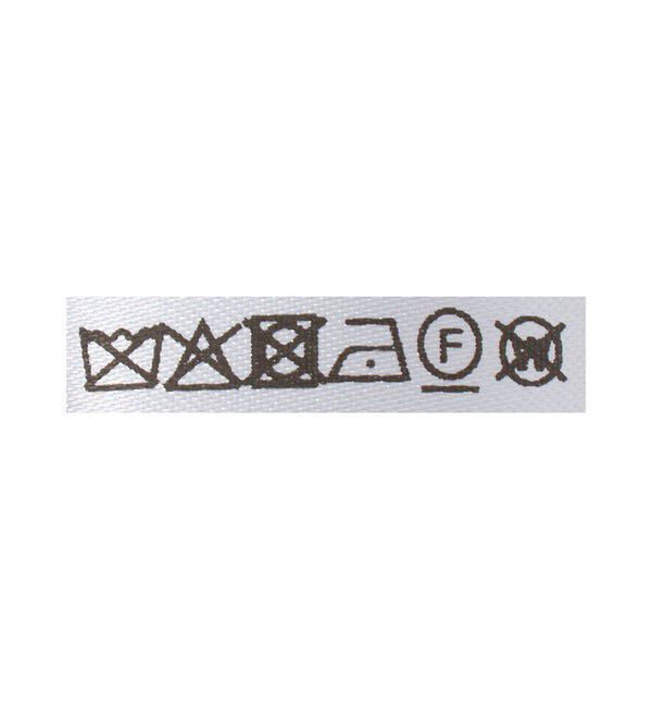 UNITED ARROWS green label relaxing「【別注】＜North Peace＞シルク ウール カシミヤ マフラー」|マフラー|