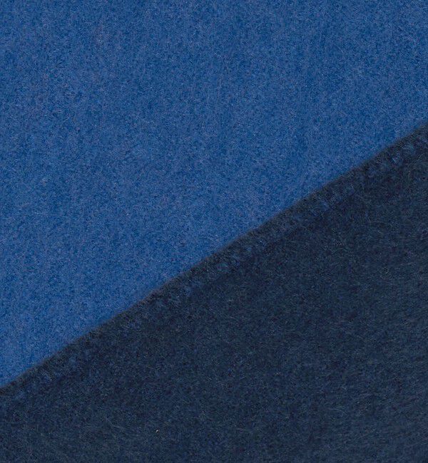 UNITED ARROWS green label relaxing「【別注】＜North Peace＞シルク ウール カシミヤ マフラー」|マフラー|