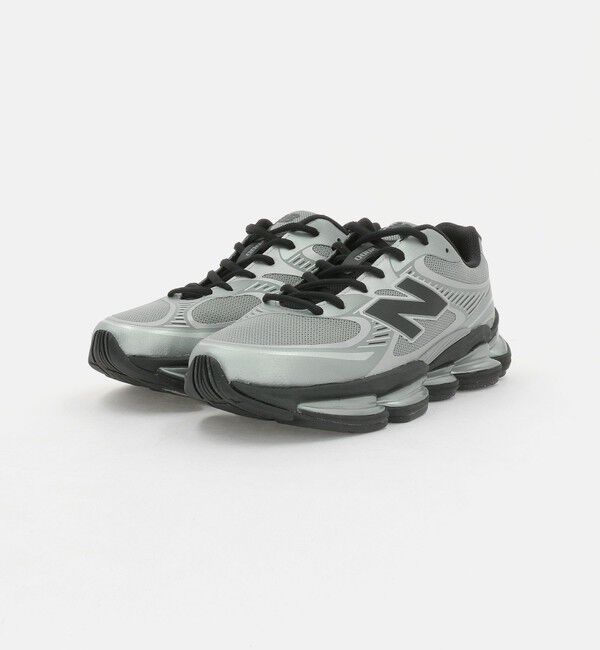 BEAUTY&YOUTH UNITED ARROWS「＜New Balance＞2000 スニーカー」|スニーカー|