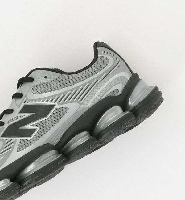 BEAUTY&YOUTH UNITED ARROWS「＜New Balance＞2000 スニーカー」|スニーカー|