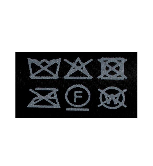 BEAUTY&YOUTH UNITED ARROWS「フォックスカシミヤブレンド クルーネックカーディガン」|カーディガン|
