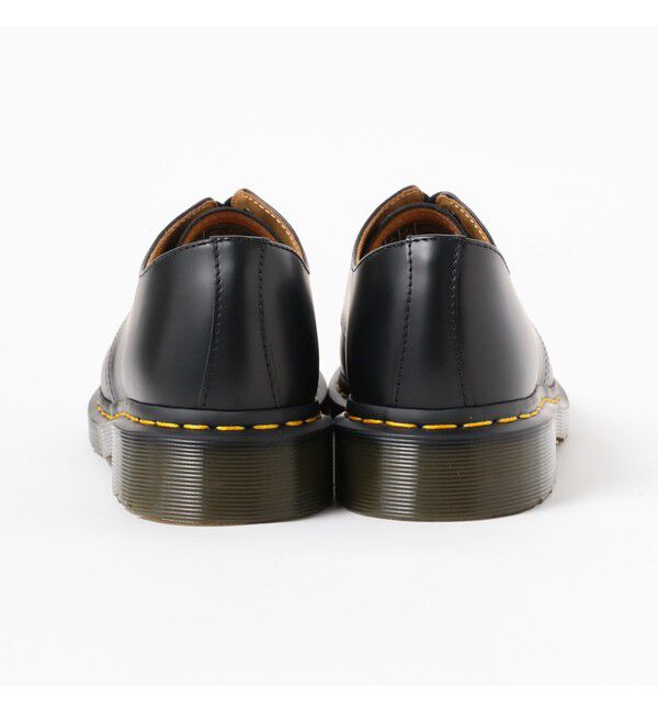 BEAMS「Dr.Martens / 1461 3ホールシューズ」|その他|