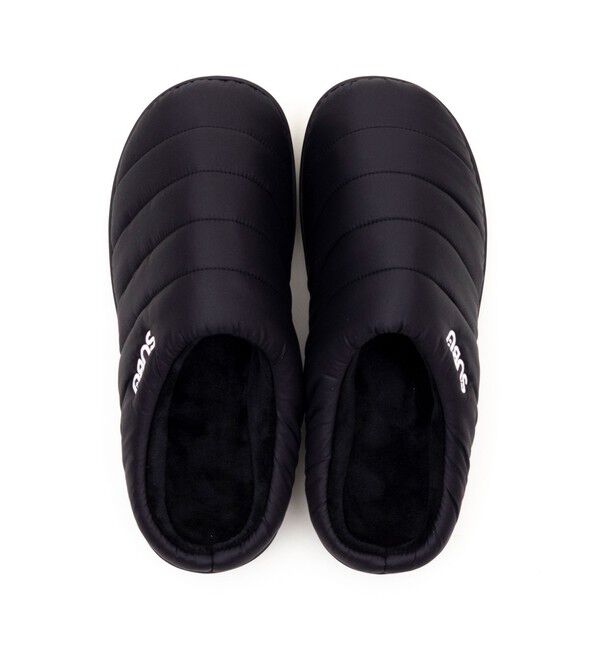 bPr BEAMS「SUBU / サンダル Permanent Collection」|その他|