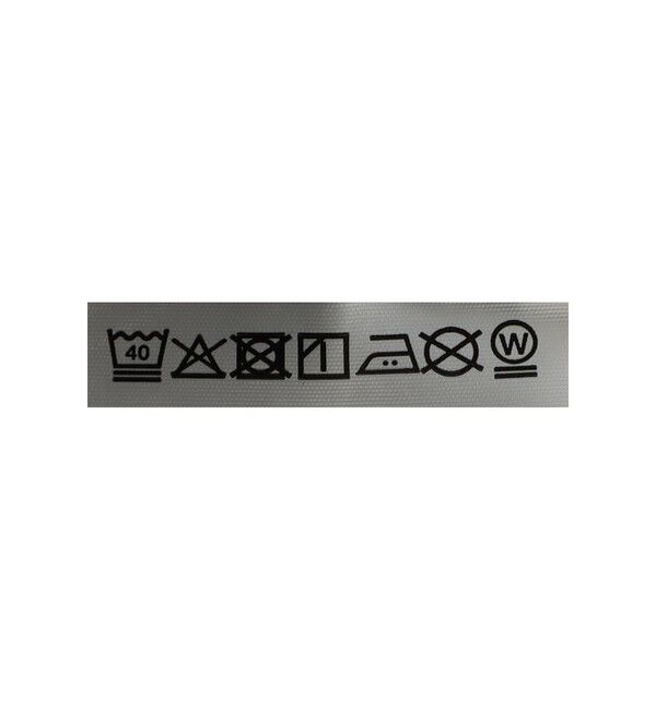 BEAMS「【別注】Champion / リバースウィーブ（R）ジップアップ ブルゾン」|ブルゾン・スタジャン|