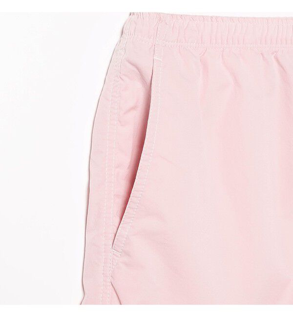 BEAMS「BEAMS|テック 2WAY イージーパンツ」|チノ|