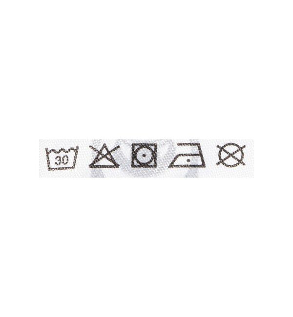 BEAMS「BEAMS |ARC&rsquo;TERYX / Kragg Cotton LS」|Tシャツ・カットソー|