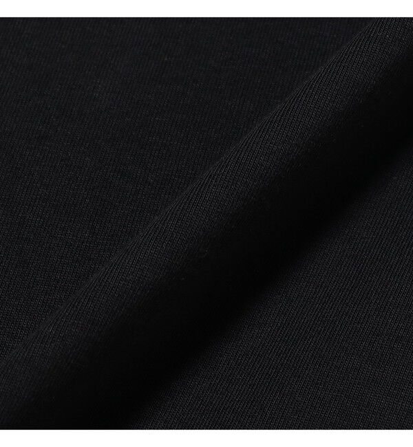 BEAMS「BEAMS |ARC&rsquo;TERYX / Kragg Cotton LS」|Tシャツ・カットソー|